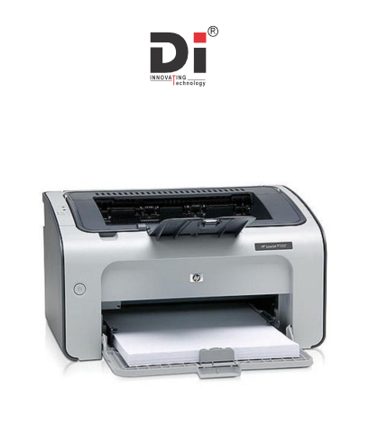 /storage/photos/PRINTER ACCESSORIES/HP 1007 PRINTER/3.png